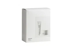 Meraki foot spa gift box